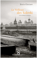 Veilleuse des Solovki (La)
